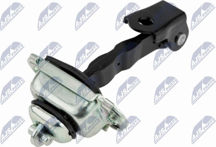 NTY EZC-SK-024 - Asegurador puerta www.avaruosad.ee