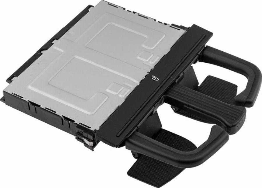 NTY EZC-VW-112 - Kopholder www.avaruosad.ee