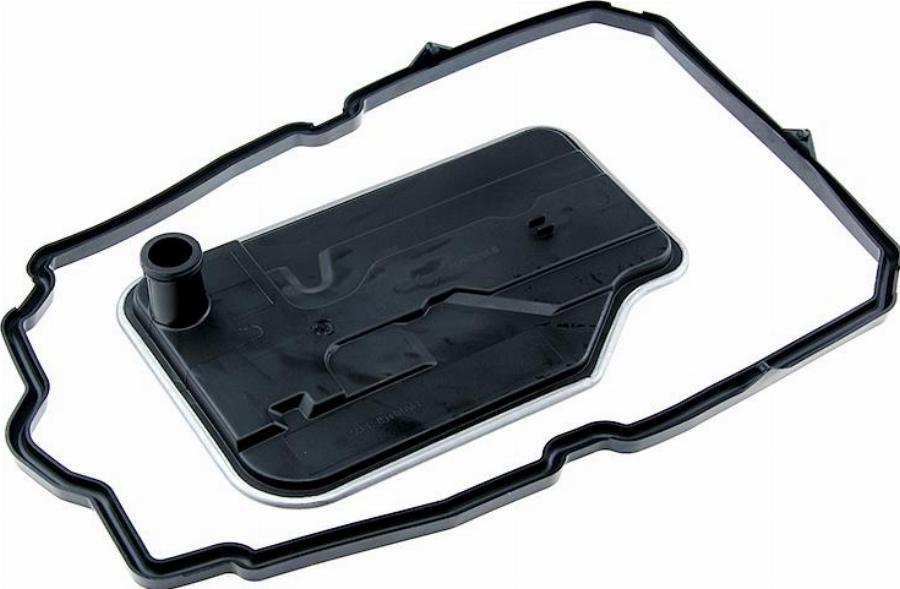 NTY FSF-ME-003 - Filtre hydraulique, boîte automatique www.avaruosad.ee