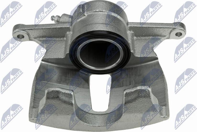 NTY HZP-VW-050 - Pinza de freno www.avaruosad.ee