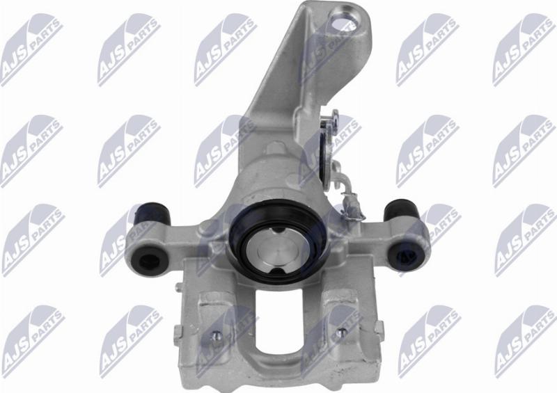 NTY HZT-PE-018 - Étrier de frein www.avaruosad.ee