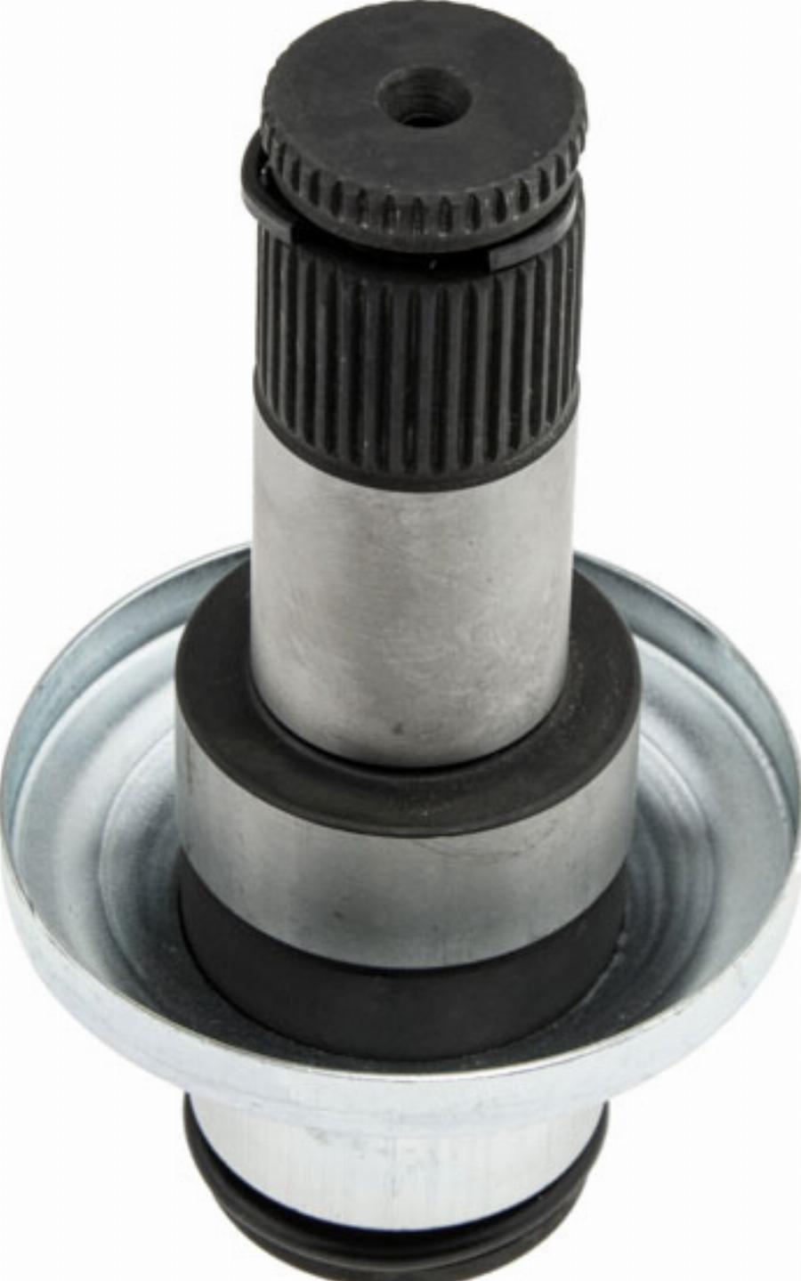 NTY NPW-VW-004W - Arbre de transmission www.avaruosad.ee