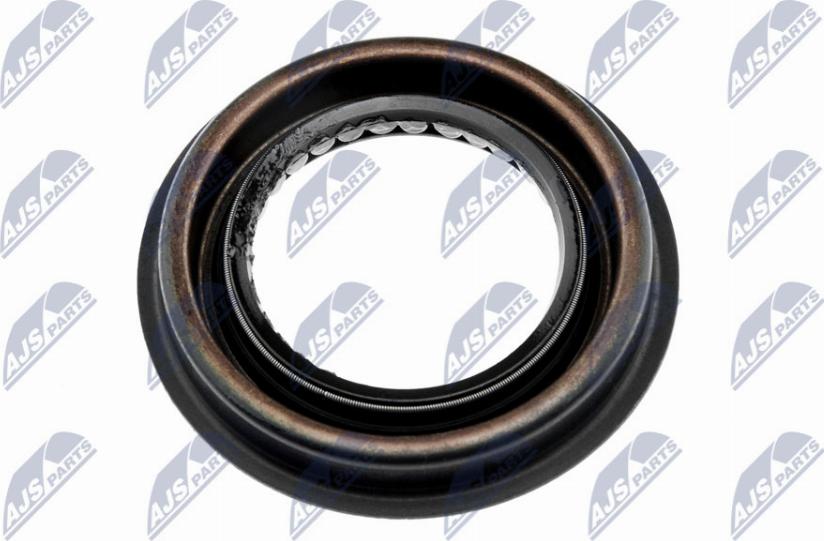 NTY NUP-HY-002 - Seal, drive shaft www.avaruosad.ee
