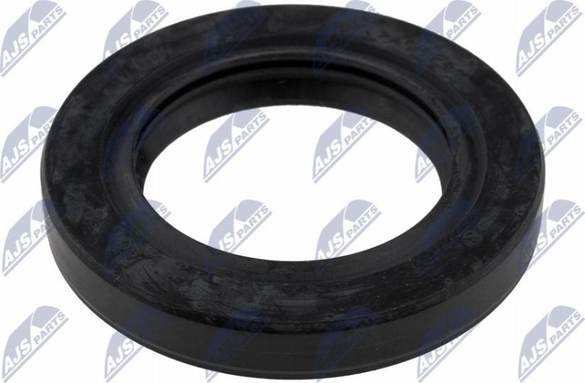 NTY NUP-NS-003 - Shaft Seal, differential www.avaruosad.ee