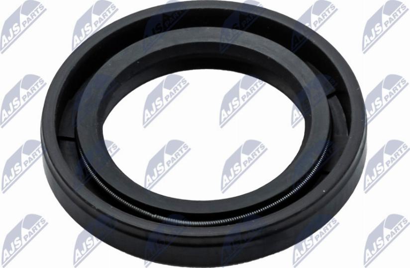 NTY NUP-VW-030 - Shaft Seal, manual transmission www.avaruosad.ee