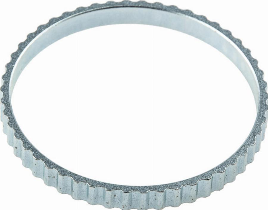NTY NZA-HD-001 - Andur,ABS www.avaruosad.ee
