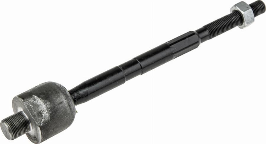 NTY SDK-NS-111 - Inner Tie Rod, Axle Joint www.avaruosad.ee
