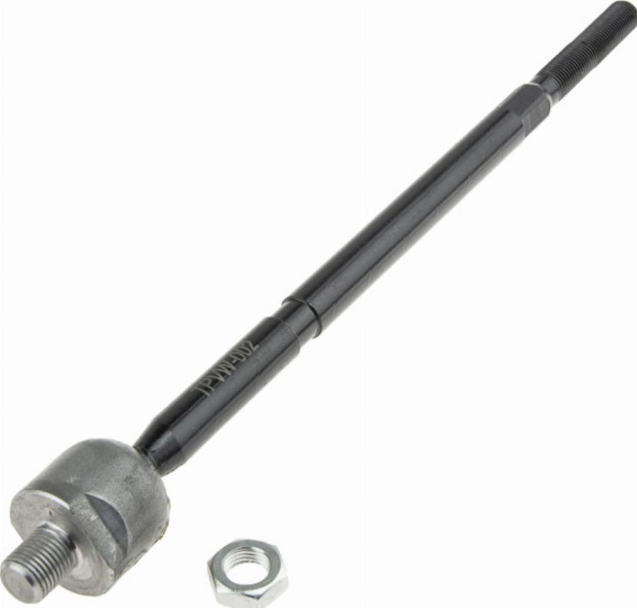 NTY SDK-VW-002 - Rotule de direction intérieure, barre de connexion www.avaruosad.ee