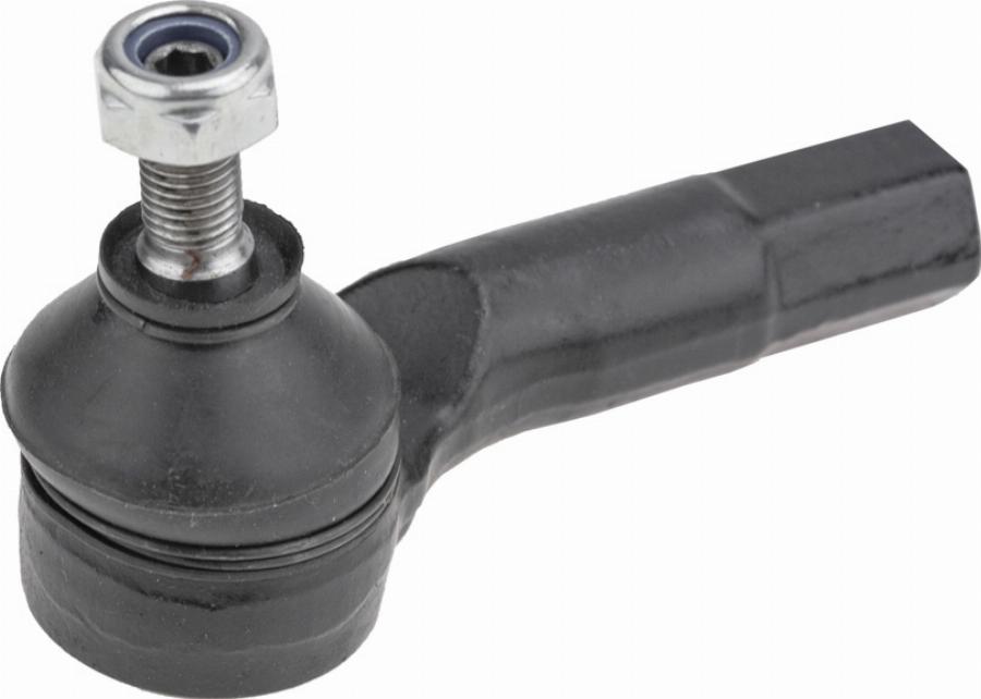 NTY SKZ-FR-000 - Rotule de barre de connexion www.avaruosad.ee