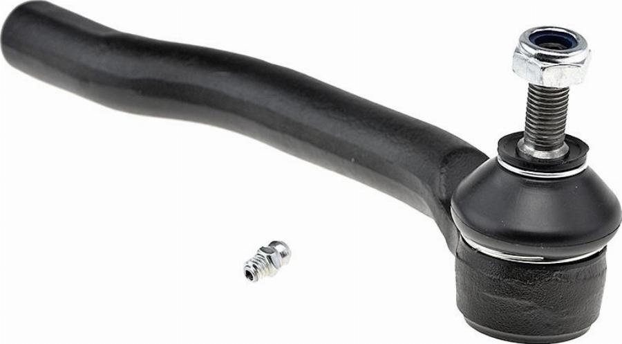 NTY SKZ-NS-098 - Tie Rod End www.avaruosad.ee