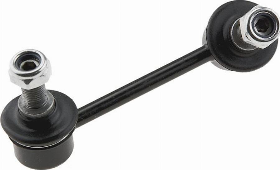 NTY ZLT-MS-033 - Entretoise / tige, stabilisateur www.avaruosad.ee