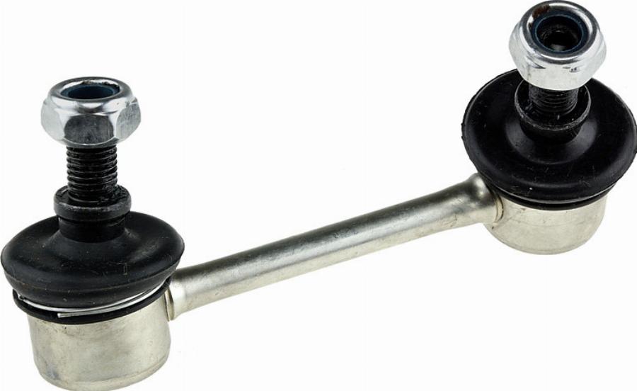 NTY ZLT-TY-088 - Entretoise / tige, stabilisateur www.avaruosad.ee
