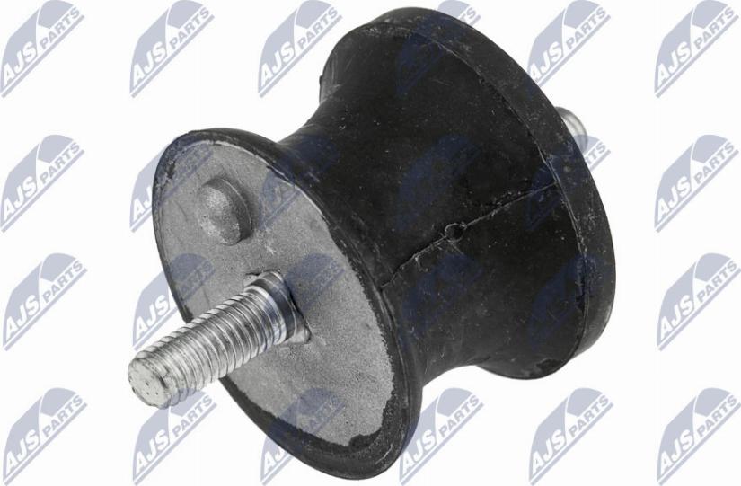 NTY ZPS-BM-010 - Holder, engine mounting www.avaruosad.ee