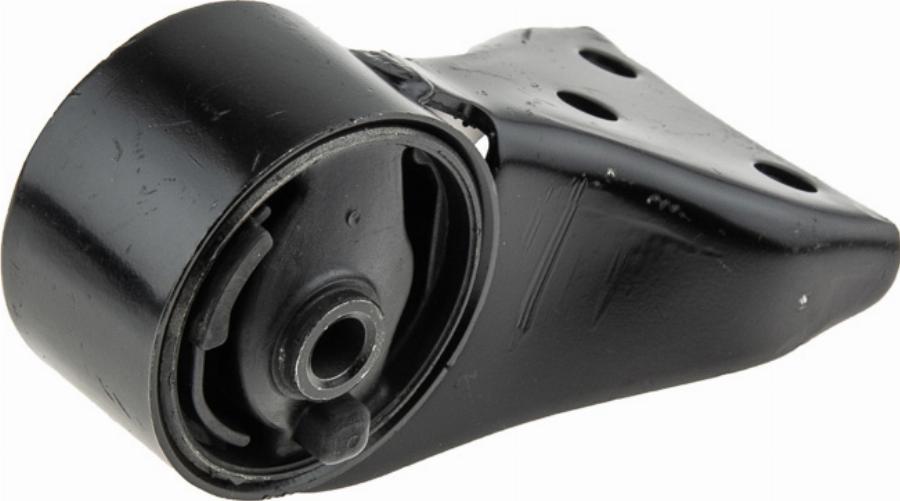 NTY ZPS-MZ-047 - Подушка, опора, подвеска двигателя www.avaruosad.ee