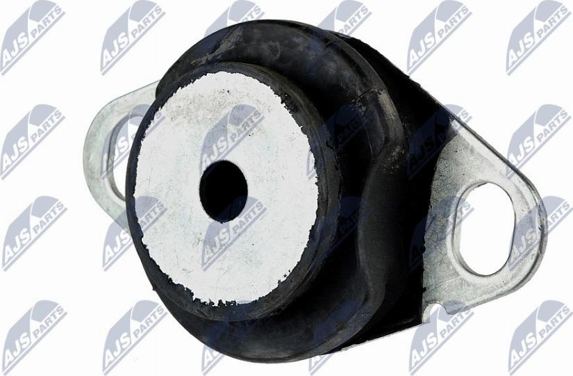NTY ZPS-RE-034 - Holder, engine mounting www.avaruosad.ee