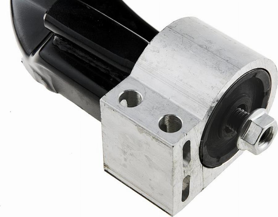 NTY ZWD-DW-012 - Vikšro valdymo svirtis www.avaruosad.ee