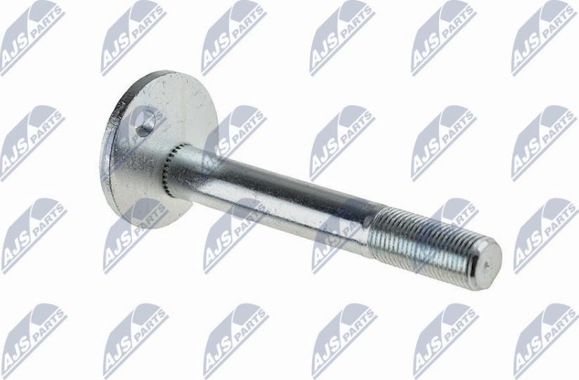 NTY ZWD-TY-067S - Camber Correction Screw www.avaruosad.ee