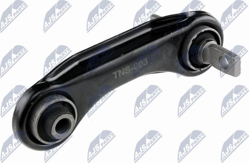 NTY ZWT-MS-003 - Track Control Arm www.avaruosad.ee