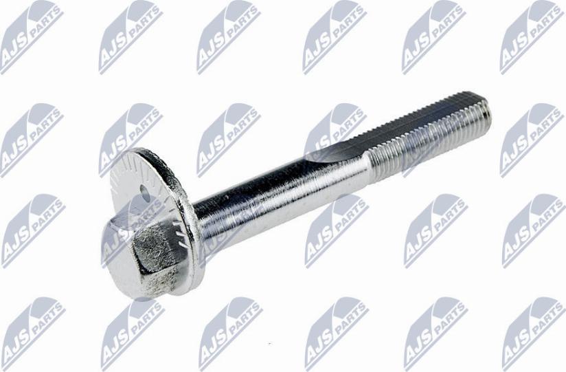 NTY ZWT-MS-030S - Camber Correction Screw www.avaruosad.ee