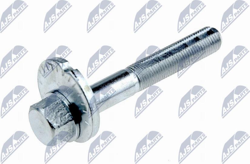 NTY ZWT-MZ-074S - Camber Correction Screw www.avaruosad.ee