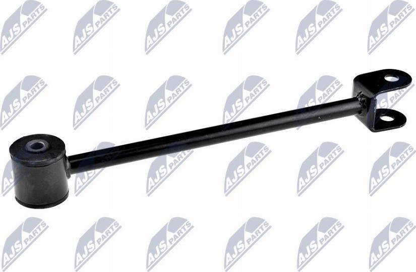 NTY ZWT-NS-007 - Track Control Arm www.avaruosad.ee