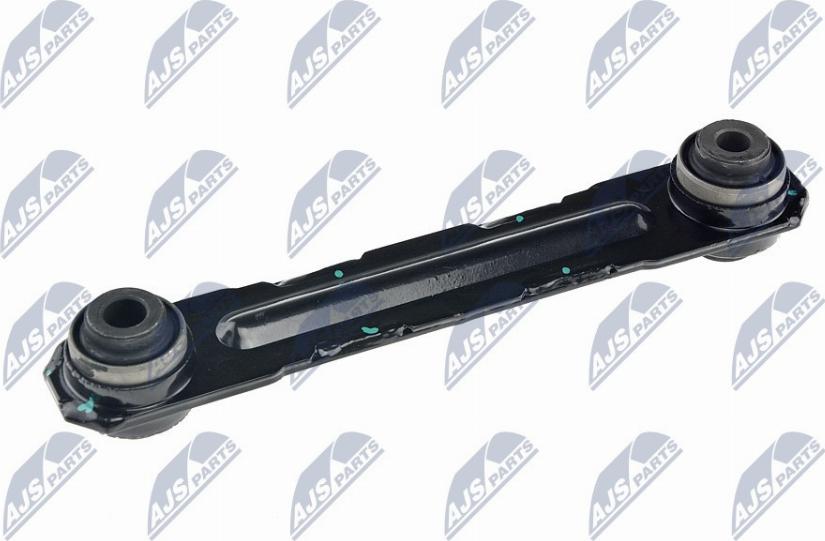 NTY ZWT-PL-004 - Track Control Arm www.avaruosad.ee