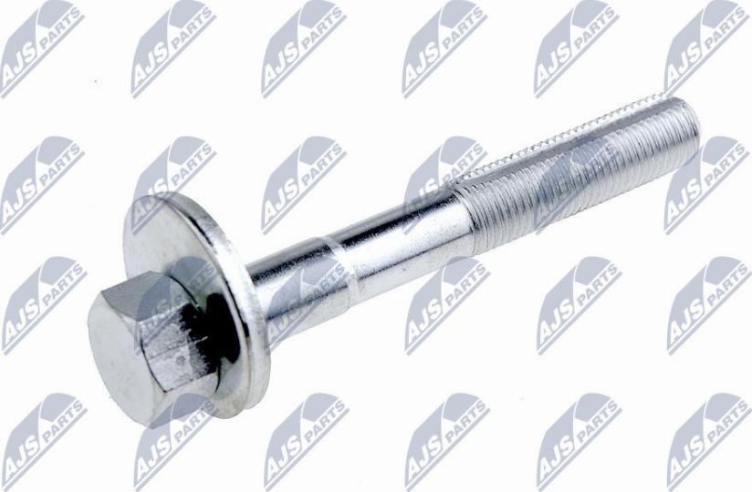 NTY ZWT-VW-008S - Camber Correction Screw www.avaruosad.ee