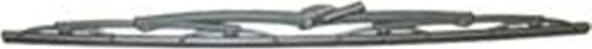 NWB 27-214 - Wiper Blade www.avaruosad.ee