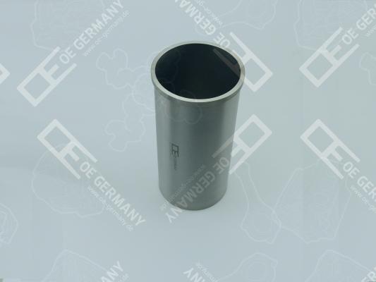 OE Germany 06 0110 116000 - Гильза цилиндра www.avaruosad.ee