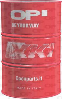 Open Parts OEX5303.99 - Engine Oil www.avaruosad.ee