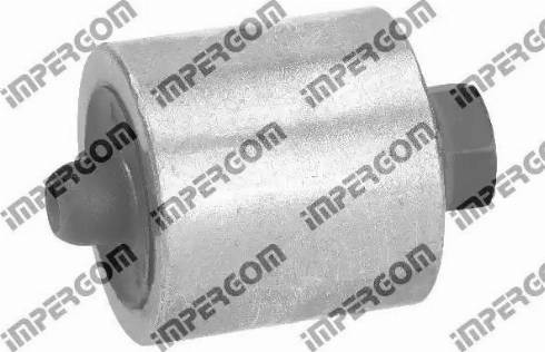 IMPERGOM 27514 - Torsion Damper, clutch www.avaruosad.ee