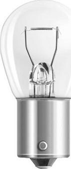 Osram 7506 - Лампа накаливания, фонарь указателя поворота www.avaruosad.ee