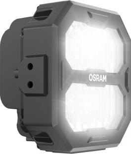 Osram LEDPWL109-FL - Фара рабочего освещения www.avaruosad.ee