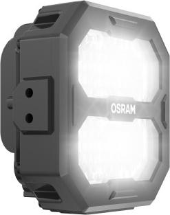 Osram LEDPWL114-WD - Worklight www.avaruosad.ee