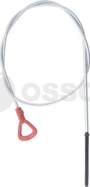 OSSCA 42497 - Oil Dipstick www.avaruosad.ee