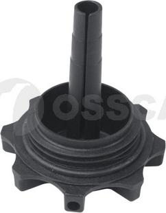 OSSCA 51632 - Sealing Cap, expansion tank (power steering) www.avaruosad.ee