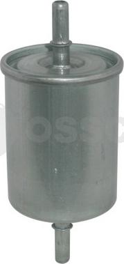 OSSCA 04016 - Fuel filter www.avaruosad.ee