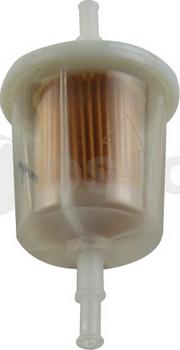 OSSCA 04230 - Fuel filter www.avaruosad.ee