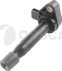 OSSCA 05950 - Ignition Coil www.avaruosad.ee
