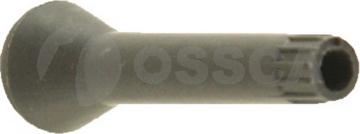 OSSCA 06401 - Кнопка центрального замка www.avaruosad.ee