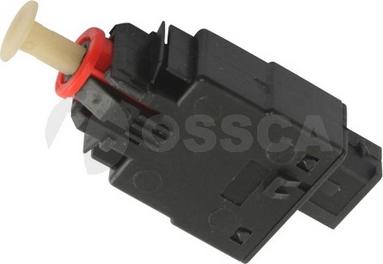 OSSCA 06340 - Brake Light Switch www.avaruosad.ee