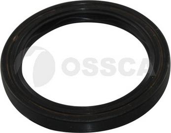 OSSCA 06239 - Shaft Seal, differential www.avaruosad.ee