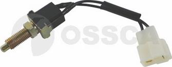 OSSCA 00796 - Brake Light Switch www.avaruosad.ee