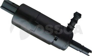 OSSCA 01888 - Water Pump, headlight cleaning www.avaruosad.ee