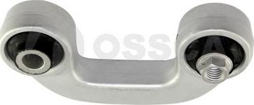 OSSCA 08317 - Rod/Strut, wheel suspension www.avaruosad.ee
