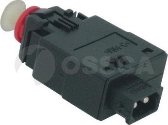 OSSCA 02374 - Brake Light Switch www.avaruosad.ee