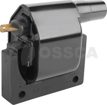 OSSCA 07968 - Ignition Coil www.avaruosad.ee
