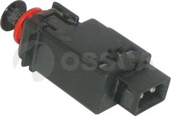 OSSCA 07425 - Brake Light Switch www.avaruosad.ee