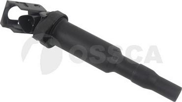 OSSCA 16979 - Ignition Coil www.avaruosad.ee
