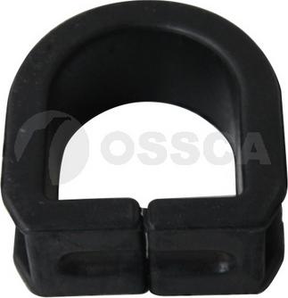 OSSCA 11266 - Mounting, steering gear www.avaruosad.ee